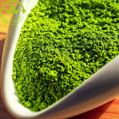 OEM Matcha in polvere a marchio privato