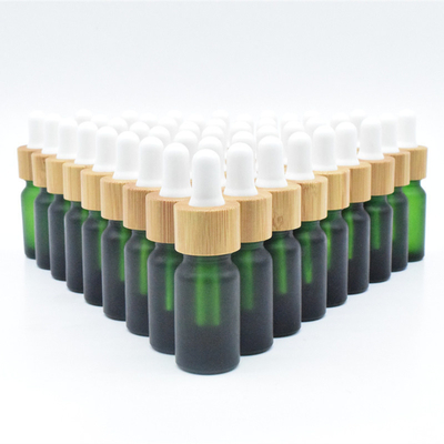 Composto sativa dell'olio GMP 20% Nonintoxicating di tintura dei fiori CBD