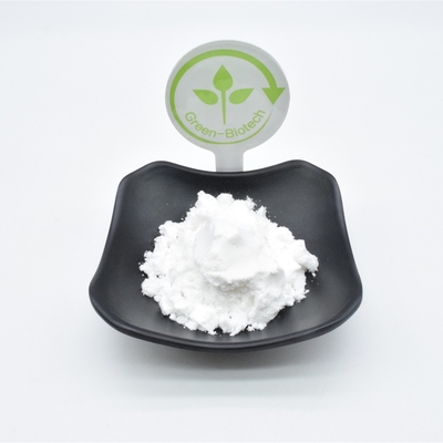 Le calorie zero di taumatina spolverizzano l'elevata purezza di 98% ipocalorica