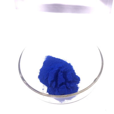 80 alta digeribilità di biodisponibilità di Mesh Organic Phycocyanin Powder E18