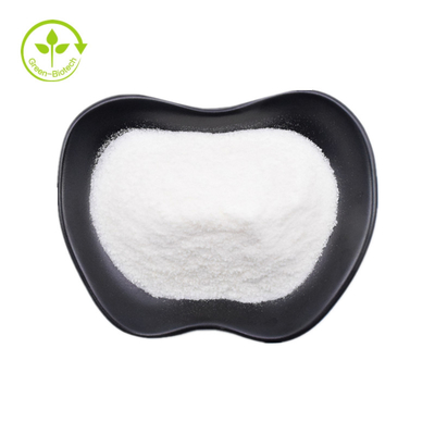 Dolcificante Sugar Bulk Meso Erythritol Powder degli additivi alimentari