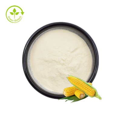 Polvere naturale del peptide del cereale di alta qualità di sostegno del peptide della proteina del cereale dell'estratto della pianta