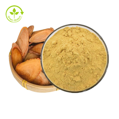 Tongkat Ali Extract 1% - 10% Eurycomanone spolverizzano/capsule per cura sana dell'uomo