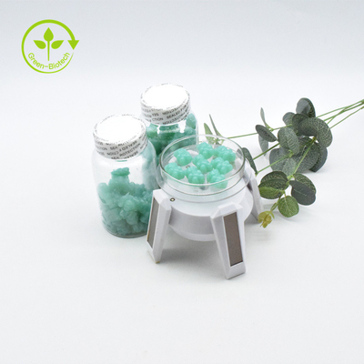 La vitamina sana della biotina dell'orso di Gummies del prodotto di cura completa per la crescita dei capelli