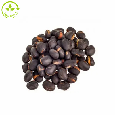 Il mucuna pruriens della pianta estrae la polvere del L-dopa di 98% 99%