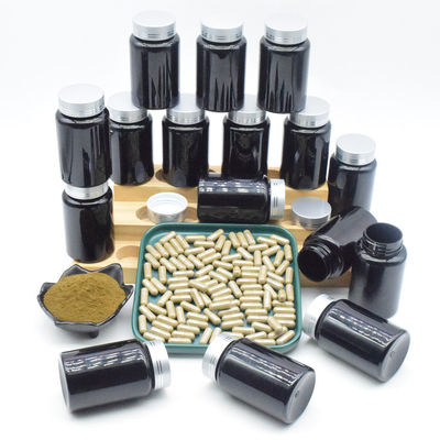 Polvere cruda 10% di Turkesterone del Ajuga di supplemento dell'estratto di elevata purezza 2% Turkesterone