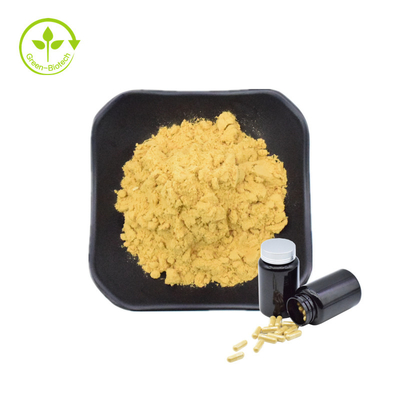 200:1 Tongkat Ali Root Extract Powder Tongkat Ali Extract di 100:1 di Eurycoma Longifolia 1% Eurycomanone