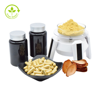 Affare Tongkat puro 100% in serie all'ingrosso Ali Root Extract Powder 1%