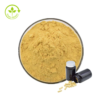 Affare Tongkat puro 100% in serie all'ingrosso Ali Root Extract Powder 1%
