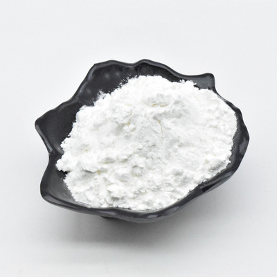 1094-61-7 beta polvere 25kg/drum antinvecchiamento del mononucleotide della nicotinammide di NMN