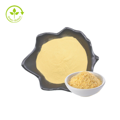 0,2% 0,5% spermidine Trihydrochloride di 1% spolverizzano CAS 334-50-9