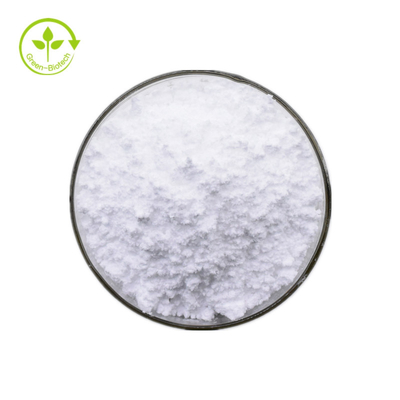Pelle cosmetica della polvere della fenilalanina di Msh Sepiwhite Undecylenoyl che imbianca