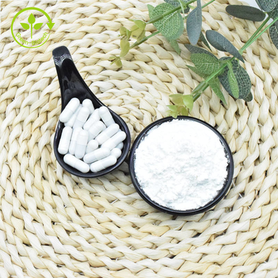 Supplementi antinvecchiamento di Beta Nicotinamide Mononucleotide Powder 99% del commestibile