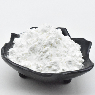 Polvere pura 99% antinvecchiamento ISO9001 di NMN/halal in serie/cascer/GMP