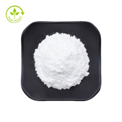 80 polveri sfuse 99% di Mesh Plant Extract Powder TUDCA