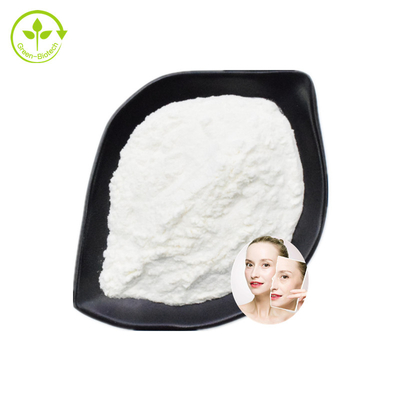 Materia prima cosmetica Conopeptide dell'anti grinza/polvere della MU Conotoxin peptide di Conotoxin
