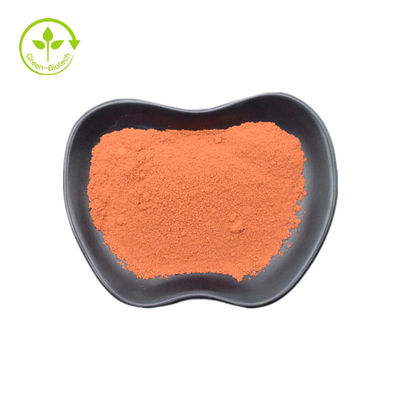 Polvere pura 99% di CAS 122628-50-6 PQQ per l'integratore alimentare sano