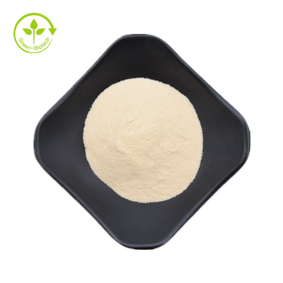 Polvere mista in serie 30% di D Alpha Tocopherol Powder Vitamin E