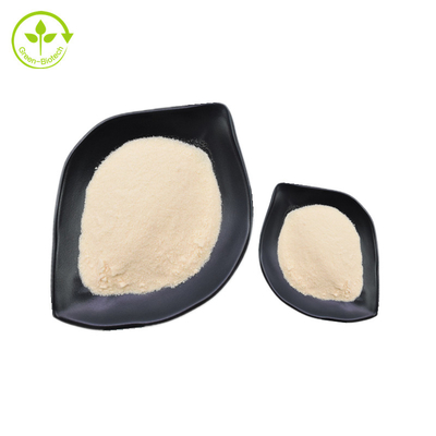 Polvere mista in serie 30% di D Alpha Tocopherol Powder Vitamin E