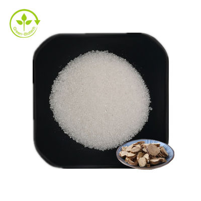 L'estratto Oxymatrine di Flavescens della sophora di CAS 16837-52-8 spolverizza 98%