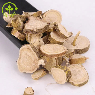 L'estratto Oxymatrine di Flavescens della sophora di CAS 16837-52-8 spolverizza 98%