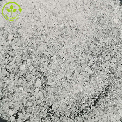 L'estratto Oxymatrine di Flavescens della sophora di CAS 16837-52-8 spolverizza 98%