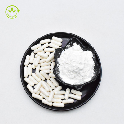 Antinvecchiamento migliora l'immunità ed aiuta le capsule di perdita di peso efficientemente NMN