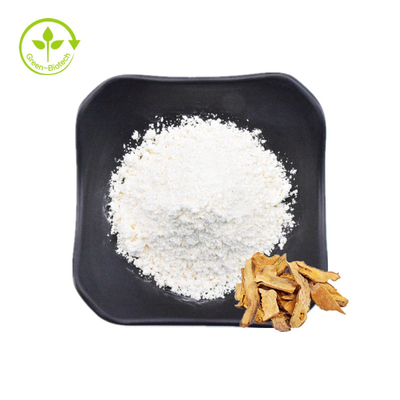 Polvere in serie di resveratroli di Herb Source Knotweed Extract Natural di prezzi del fornitore della fabbrica come supplemento di sanità
