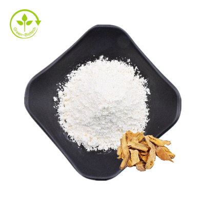 Polvere in serie di resveratroli di Herb Source Knotweed Extract Natural di prezzi del fornitore della fabbrica come supplemento di sanità