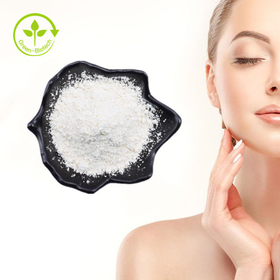 Polvere pura naturale di resveratroli di resveratroli del trasporto dell'estratto di Supply Polygonum Cuspidatum del produttore
