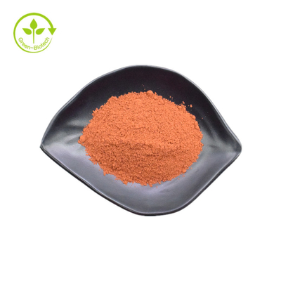 Sale disodico del chinone di CAS 122628-50-6 Pyrroloquinoline del chinone del commestibile del rifornimento della fabbrica di iso PQQ Pyrroloquinoline