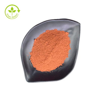 Chinone in serie CAS 72909-34-3 di 99% PQQ Pyrroloquinoline per antinvecchiamento