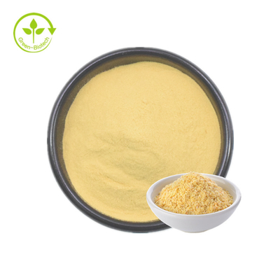 Polvere superiore di Trihydrochloride di spermidina del cloridrato in serie di spermidina