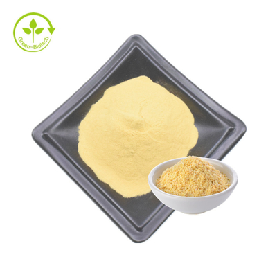 Polvere di spermidina dell'estratto 98% 99% del germe di grano di spermidina 124-20-9