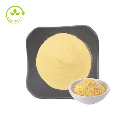 Polvere di spermidina di CAS 124-20-9 di spermidina della polvere 1% di spermidina di 99%