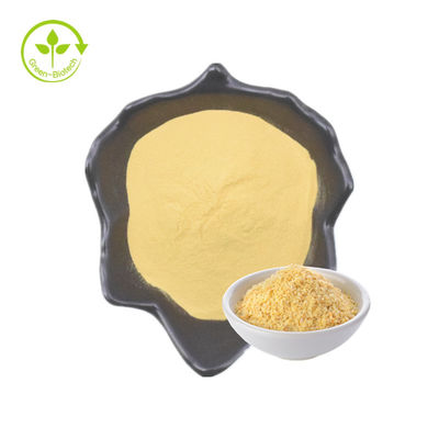 Spermidina Trihydrochloride CAS 334-50-9 di elevata purezza