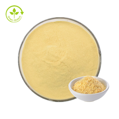 All'ingrosso 0,2% 0,5% spermidine della polvere di spermidina dell'estratto del germe di grano di 1% 98%