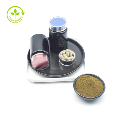 Il Ajuga Turkestanica del grado di iso estrae il prezzo della polvere di 20% Turkesterone