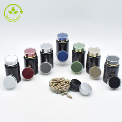 Capsule di Tongkat Ali Extract Supplements Tongkat Ali