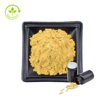Alta qualità Tongkat Ali Root Extract Powder del rifornimento della fabbrica