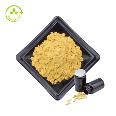 100:1 in serie Tongkat Ali Root Extract di 50:1 di 10:1 di Tongkat Ali Powder Pure