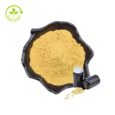 Estratto puro naturale 200 1 della radice di Tongkat Eurycomanone Tongkat Ali Extract Powder Tongkat Ali