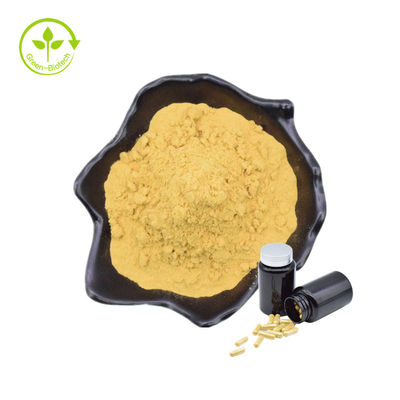Estratto puro naturale 200 1 della radice di Tongkat Eurycomanone Tongkat Ali Extract Powder Tongkat Ali