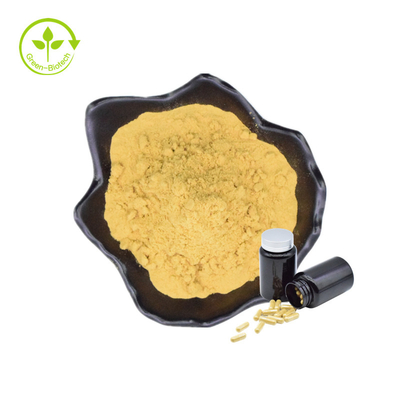 Pianta di erbe Viegra Malesia Tongkat Ali Root Extract Powder