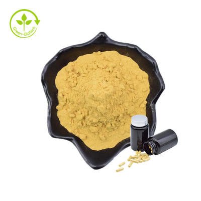 200:1 naturale puro Tongkat Ali Root Extract Eurycomanone Powder di 100:1 di 100%