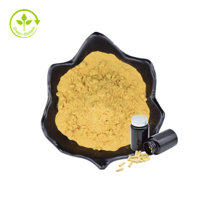 200:1 naturale puro Tongkat Ali Root Extract Eurycomanone Powder di 100:1 di 100%