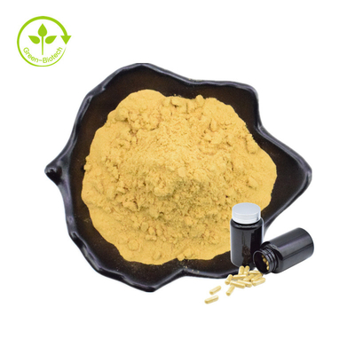 Vendita calda Eurycomanone 2% Tongkat Ali Root Extract Powder