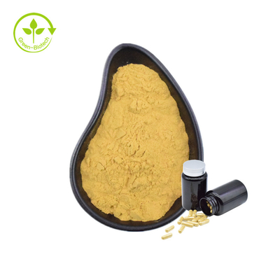 200:1 puro 100% in serie all'ingrosso di Tongkat Ali Root Extract Powder dell'affare