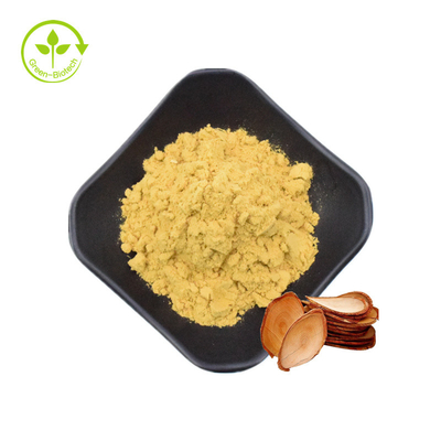 Tongkat in serie Ali Extract Powder Tongkat 100% Ali Root Extract
