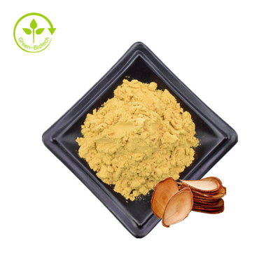 Prezzo Tongkat Ali Root Extract dell'estratto di Longifolia di 100:1 di Tongkat Ali Extract Powder 1% 2% 3% 5% 8% 10% Eurycomanone